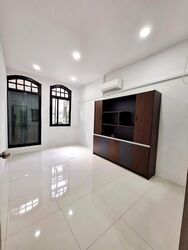 Geylang East Avenue 3 (D14), Office #520338861